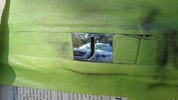 How to remove side vents-9.jpg
