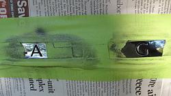 How to remove side vents-9a.jpg