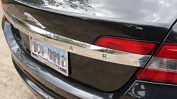 How to remove side vents-16.jpg