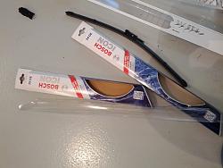 Wipers available at AutoZone-wipers.jpg