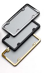 Rear license plate bracket-altec-frame.jpg