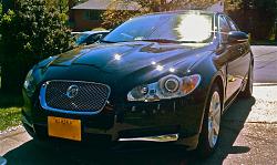 Happy Easter-imag0431-2.jpg