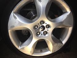 Check engine light came on-photo.jpg