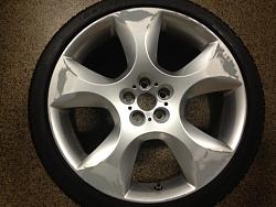 Check engine light came on-photo2.jpg