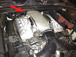 Check engine light came on-enginepic1.jpg
