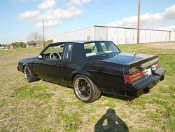 Anyone have remote start?-buick-gn-2-005.jpg