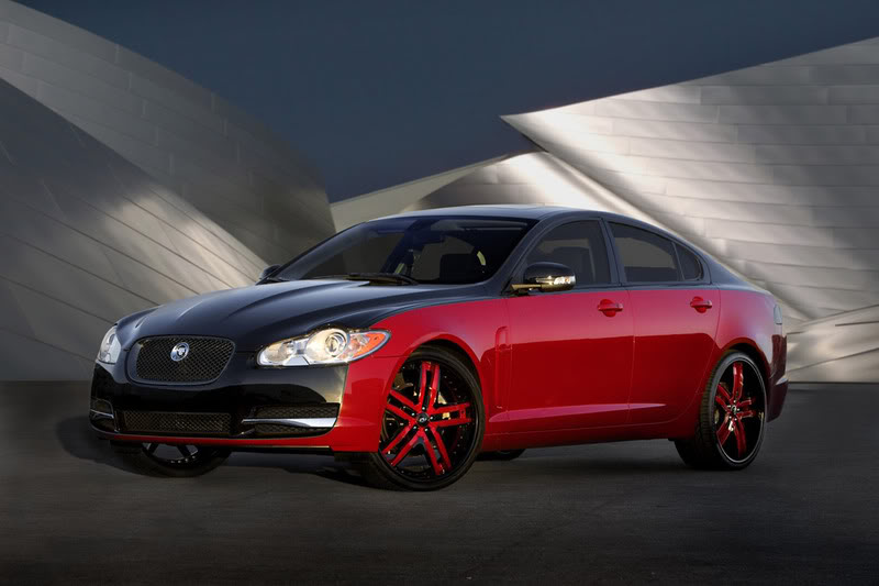 Name:  2009_galpin_Jaguar_xf_face.jpg
Views: 205
Size:  49.0 KB