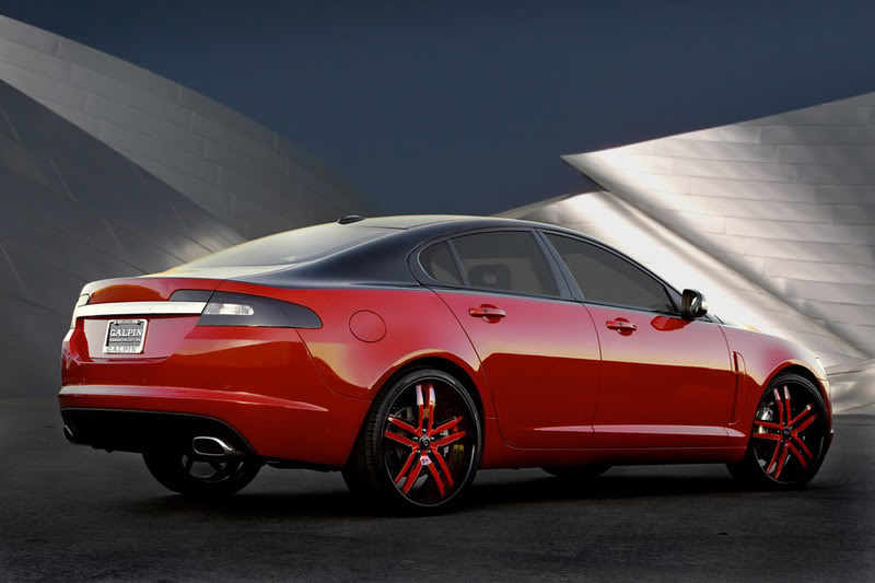 Name:  2009_galpin_jaguar_xf_rear.jpg
Views: 126
Size:  51.9 KB