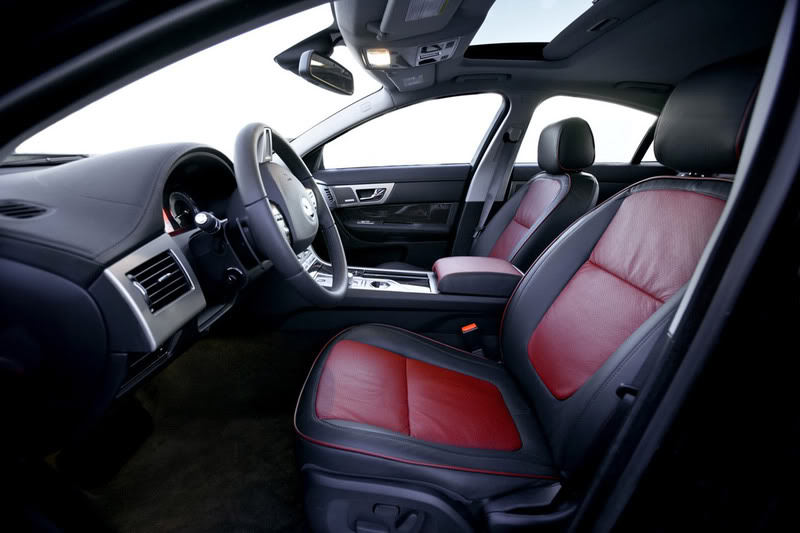 Name:  2009_galpin_jaguar_xf_interior.jpg
Views: 98
Size:  59.6 KB