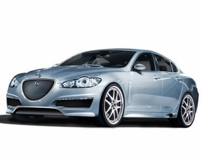 Name:  Arden_Jaguar_XF_AJ_21_Front.jpg
Views: 114
Size:  14.9 KB