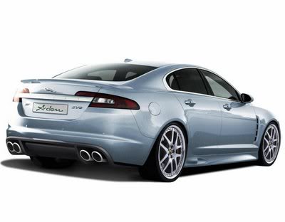 Name:  Arden_Jaguar_XF_AJ_21_Rear.jpg
Views: 109
Size:  14.7 KB