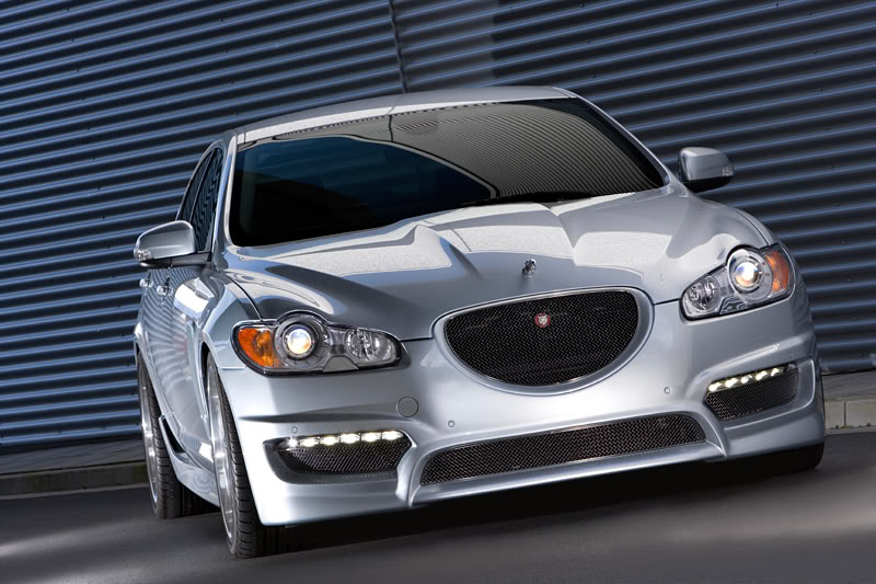 Name:  Arden_Jaguar_XF-AJ21.jpg
Views: 103
Size:  92.1 KB