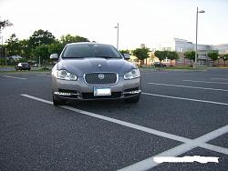 A Few Pics-ssa50373.jpg