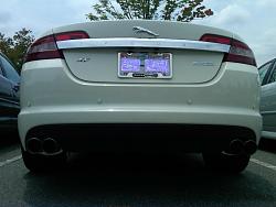 Any Interest in a Mina Exhaust Group Buy?-img-20120518-00493a.jpg