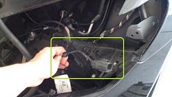 Help reconnecting front park assist sensor cable-cimg1847.jpg