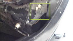 Help reconnecting front park assist sensor cable-cimg1848.jpg