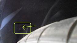 Help reconnecting front park assist sensor cable-cimg1850.jpg