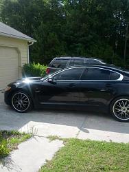 i love my jag-my-jag.jpg