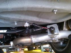 Photo Gallery - Where are the XFs?-img-20120109-00198.jpg
