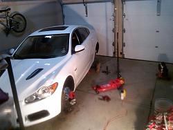 Photo Gallery - Where are the XFs?-chamblee-doraville-20120121-00251.jpg