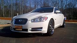 Any Interest in a Mina Exhaust Group Buy?-img_00000061.jpg