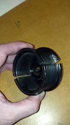 How to: Install Mina Gallery Pulley-2012-05-23_17-38-48_392.jpg