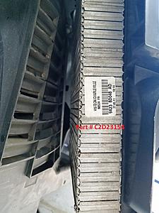 improvements to supercharged intercooling-20170727_133642.1.jpg