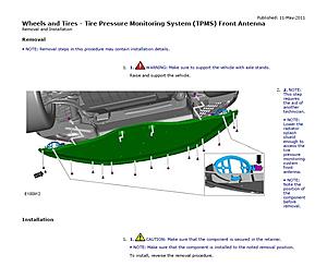 Tpms antenna location-tpms-front-antenna.jpg