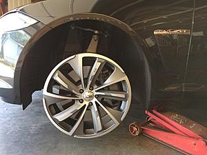 XFR-S Tires?-img_0092.jpg