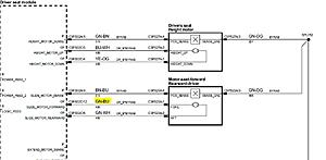 2011 XF Driver's Seat Module Wiring Diagram-xfseat.jpg