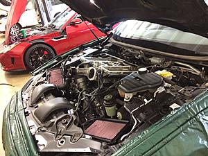 Supercharger isolator noise - time to go to service department?-img_3347.jpg
