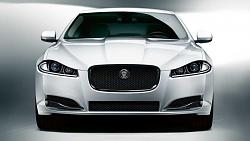 Black pack grille-black-grille.jpg