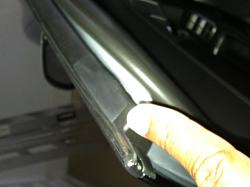 Door rattle-correct-seals.jpg