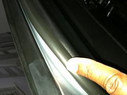 Door rattle-wrong-seals.jpg
