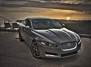 2012 XF S/C - Selling Advice-sunset-bask-xf-small.jpg