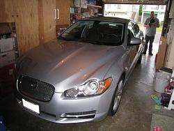 Visual mods to my XF-new-jag.jpg
