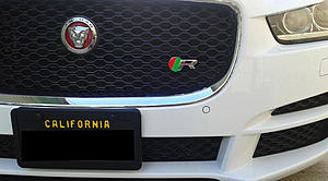 Look what Santa brought me (S badge)-20171001_173147.jpg