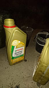 Just changed rear diferential oil on XF SC-2.jpg