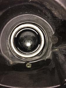 Redesigned fuel neck caused rattle/clunk in rear-ac470557-c29f-463e-837a-89b773ed4407.jpeg