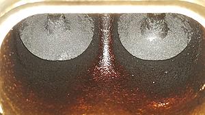 Carbon Fouling -- 2010-Present XF 5.0 / 5.0 Supercharged?-20171007_124150.jpg