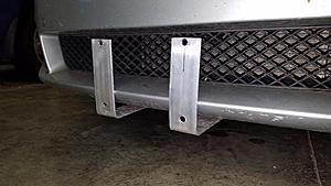 Front License Plate Solution-20171012_072327.jpg