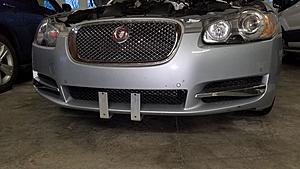 Front License Plate Solution-20171012_072331.jpg