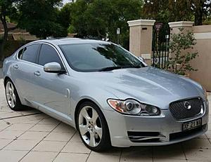 My first Jaguar has a dash of trouble-_20171005_195648.jpg