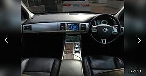 My first Jaguar has a dash of trouble-_20171005_195554.jpg
