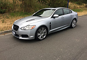 Photo Gallery - Where are the XFs?-sia.jpg