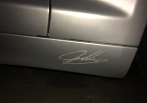 Signature on my 2010 XF R-screen-shot-2017-10-15-8.00.24-am.png