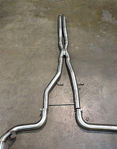 XFR - X Pipe Placement-spires-x-pipe.jpg