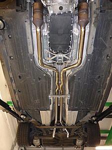 XFR - X Pipe Placement-xfr-x-pipe-1.jpg