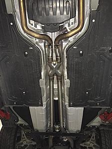 XFR - X Pipe Placement-xfr-x-pipe.jpg