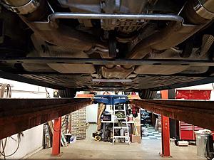 XFR - X Pipe Placement-18921681_10155243225951287_1015734514942218324_n.jpg